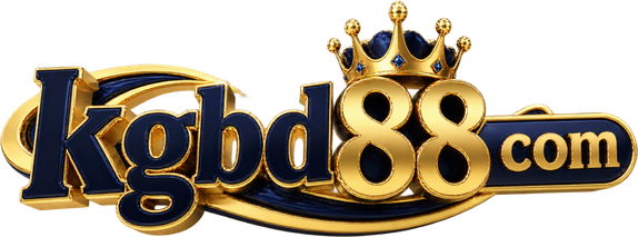 kgbd88 com